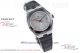 Perfect Replica Swiss Grade Vacheron Constantin Overseas 316L Stainless Steel Case Silver Dial 36mm Women's Watch (3)_th.jpg